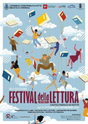 FestivalLettura23_Locandina_web1