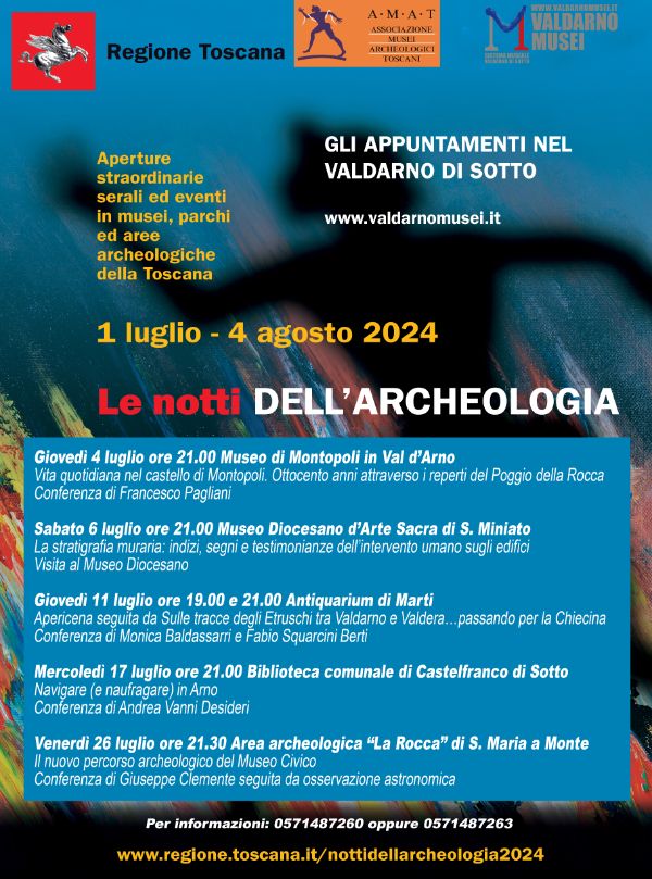 Locandina A3 Notti Archeologia_2024