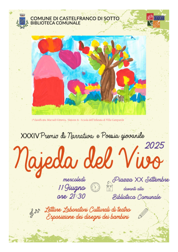 locandina2