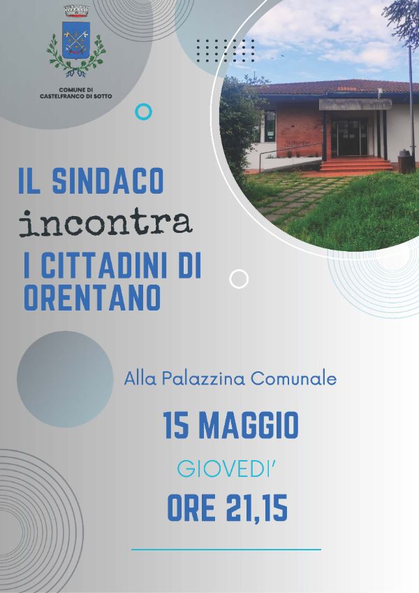 Copia di comune di castelfranco di sotto