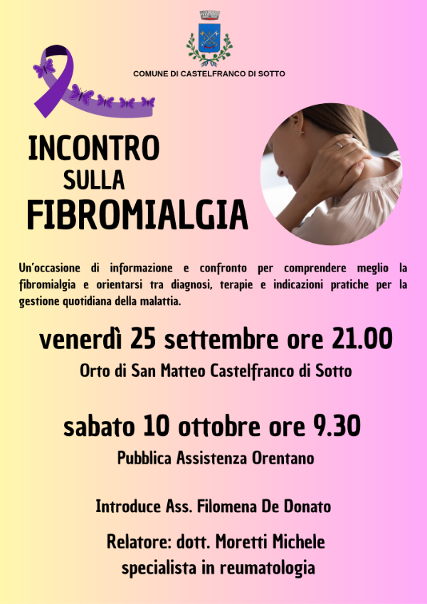 Copia FIBROMIALGIA