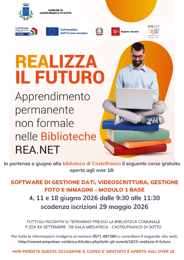 Copia di reanet1