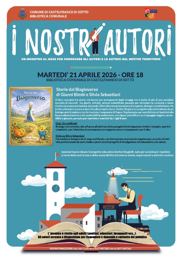 inostriautori-locandina 21 aprile_page-0001